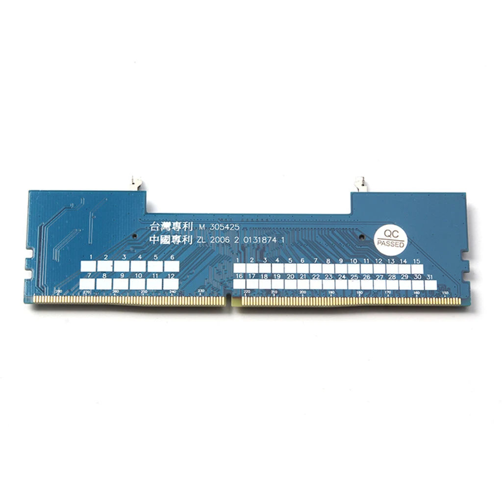 product image - 13