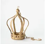 Crown chain