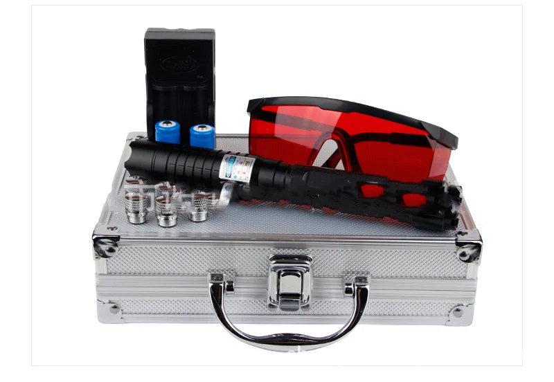 product image - 0