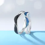 Set