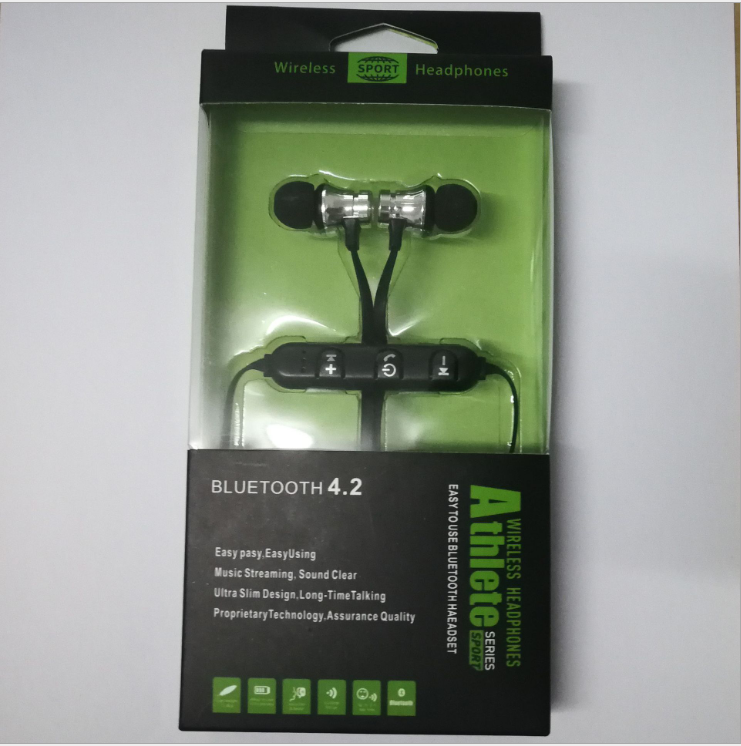 product image - 4