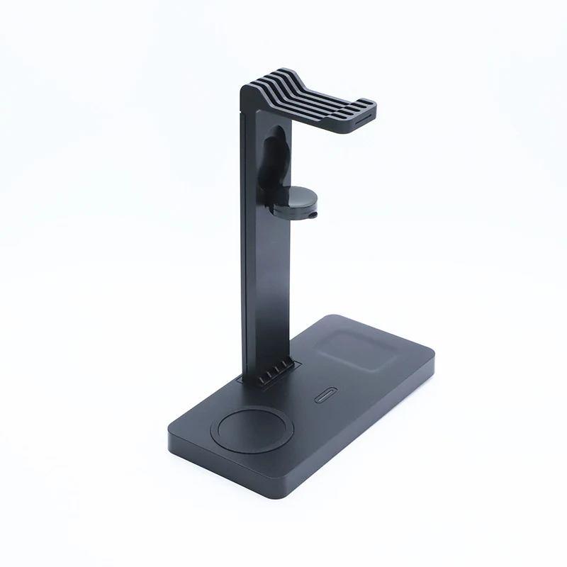 product image - 0