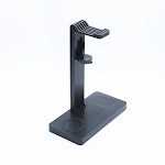 miniatures image - 0