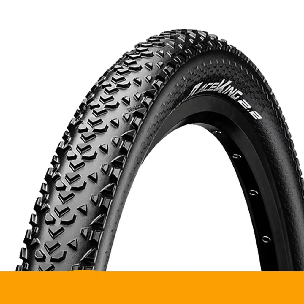 Folding mountain bike outside tire, durable and easy to transport. Perfect for off-road adventures and trail riding expe — photo 1