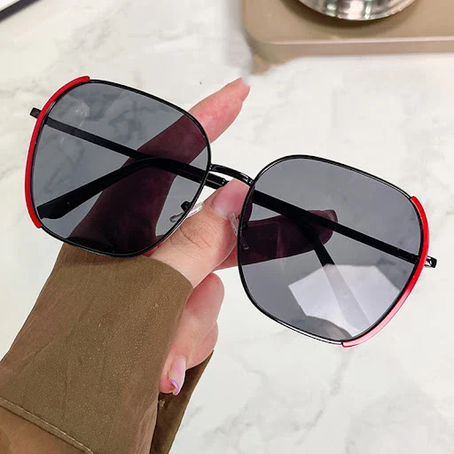 Title 5, Mens And Womens Fashion UV Protection Large F...
