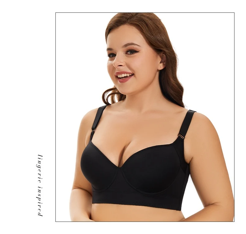 Title 14, Seamless Underwear for Women