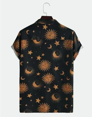 Image product - 3