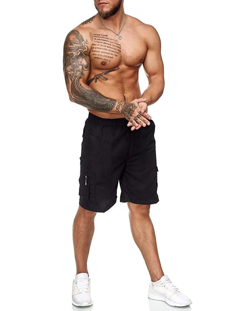 product image - 11