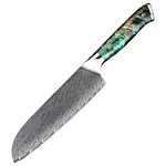 miniatures image - 2
