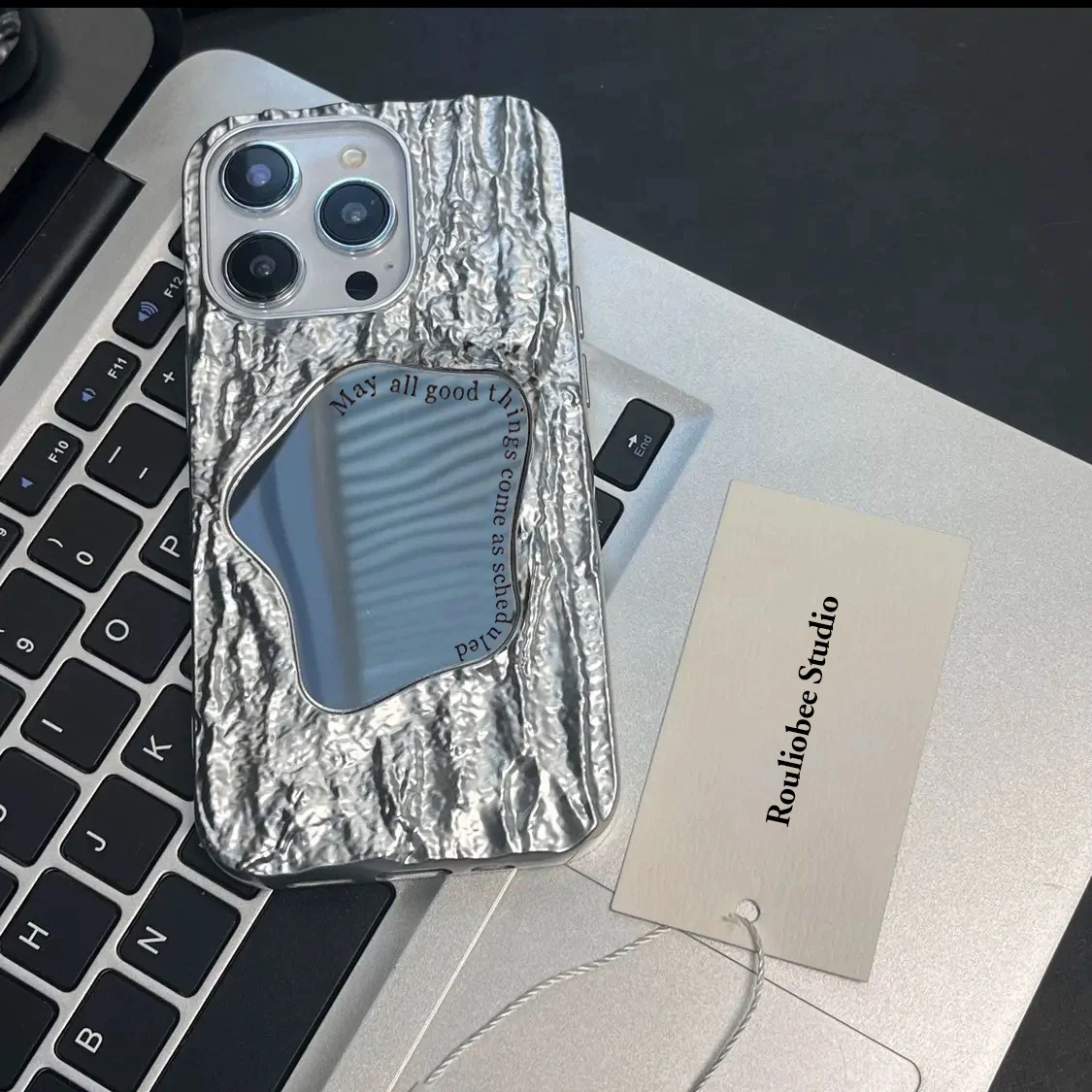product image - 3