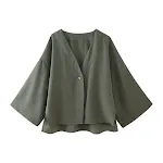 miniatures image - 3