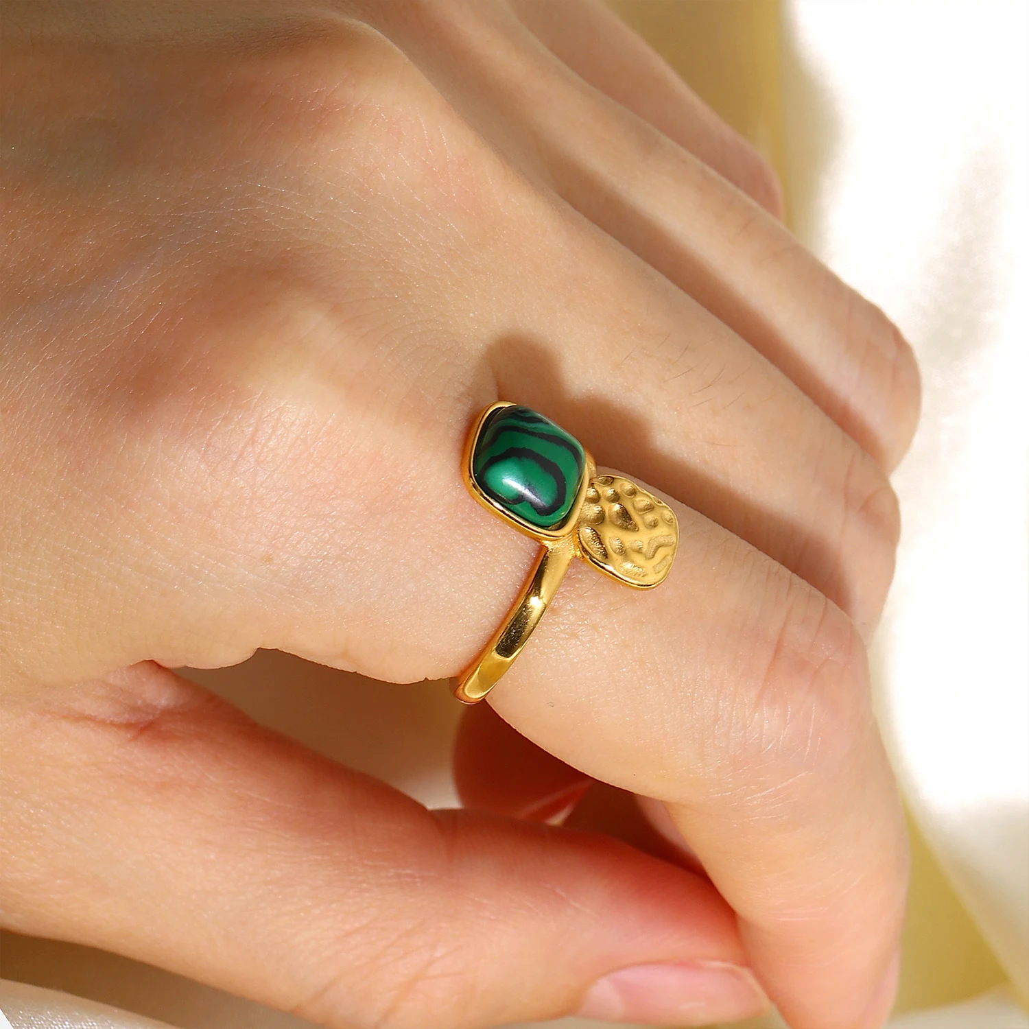 product image - 0