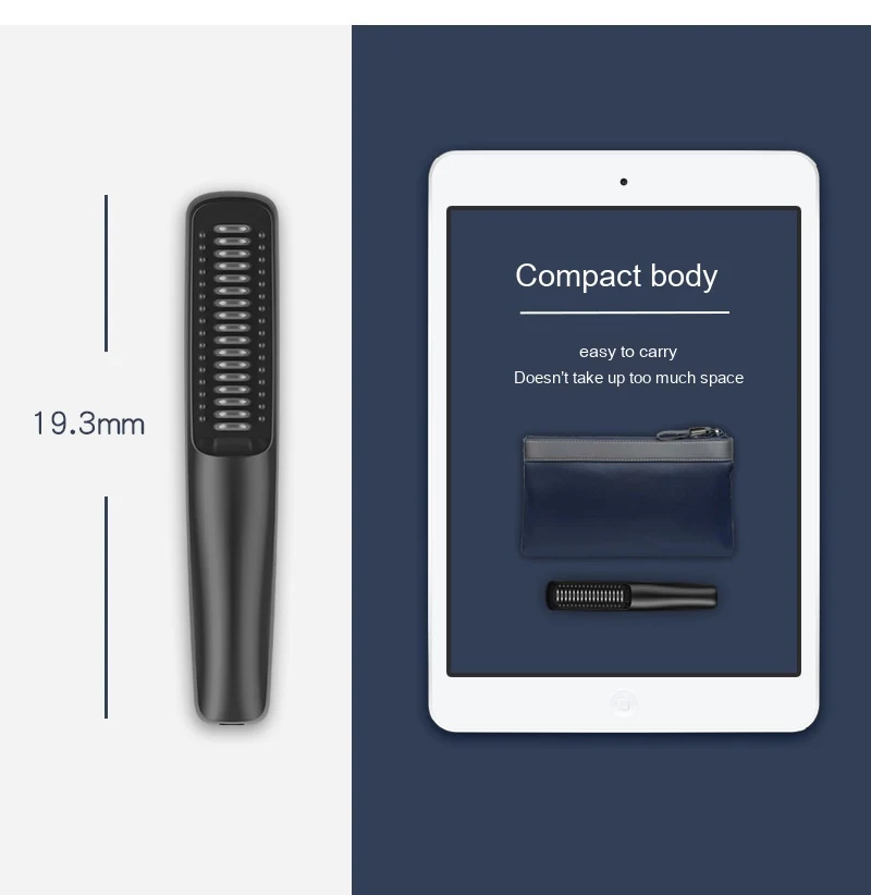 product image - 7