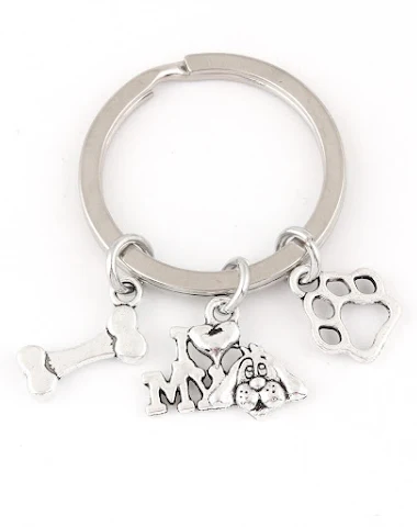 Image product - 1