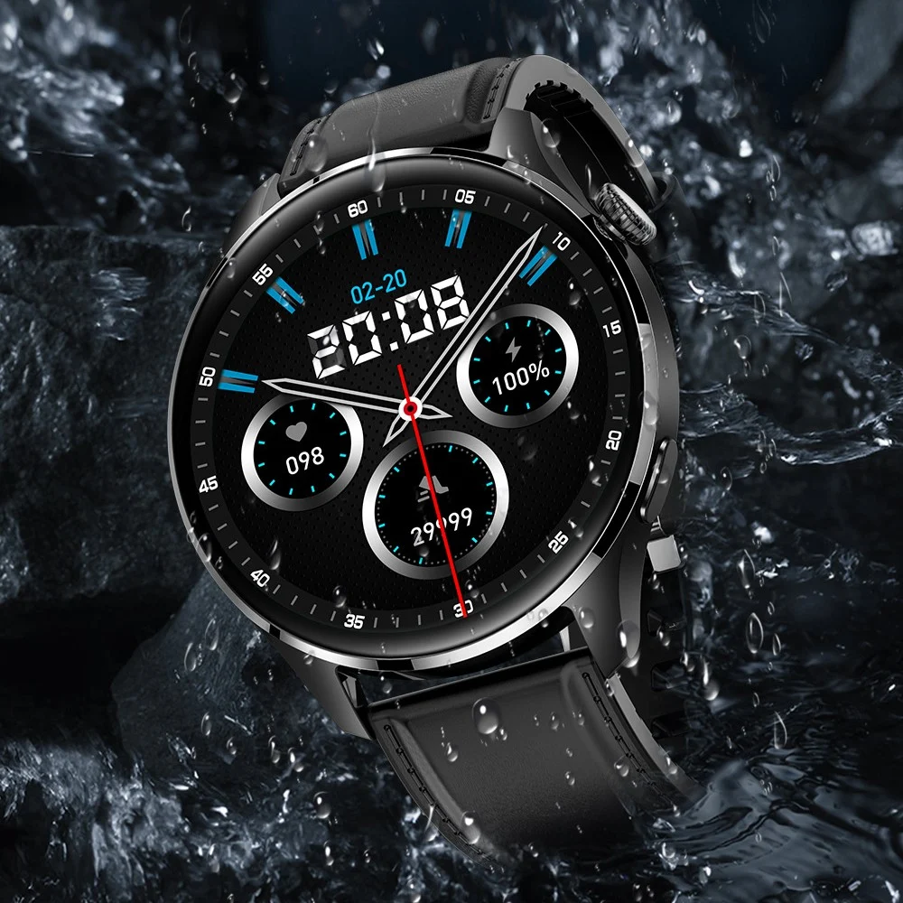 product image - 5