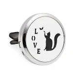 miniatures image - 25