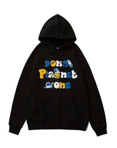 Image product - 2