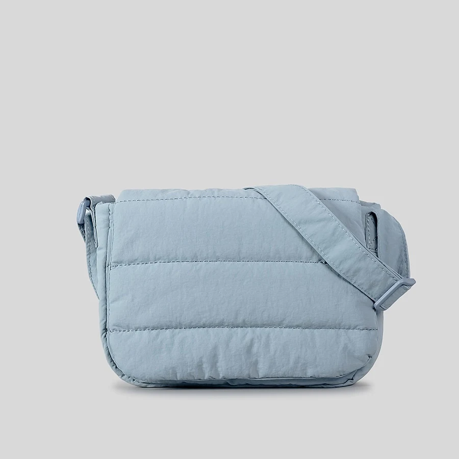 product image - 12