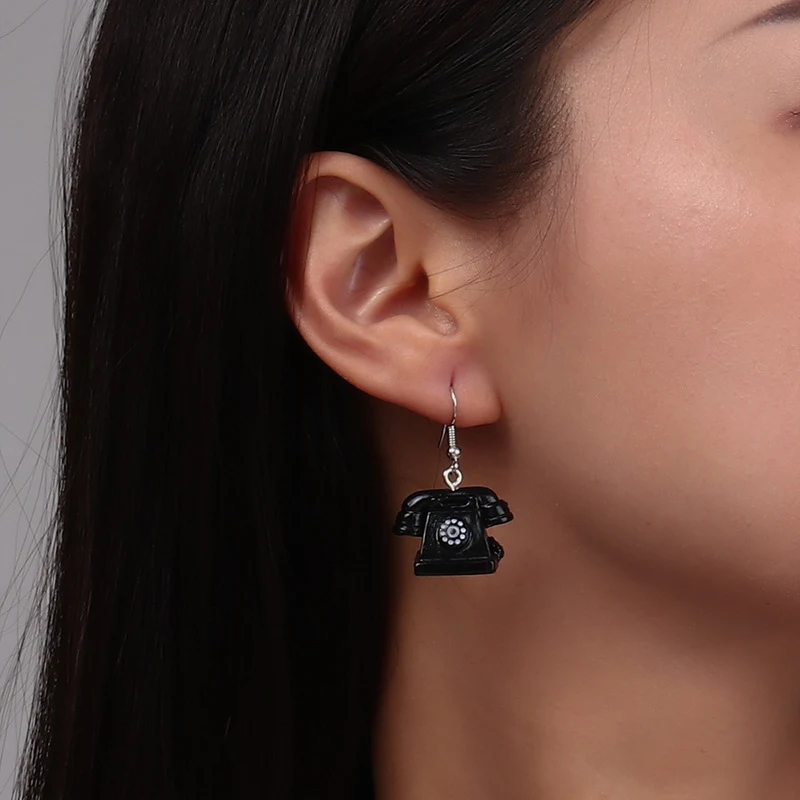product image - 15