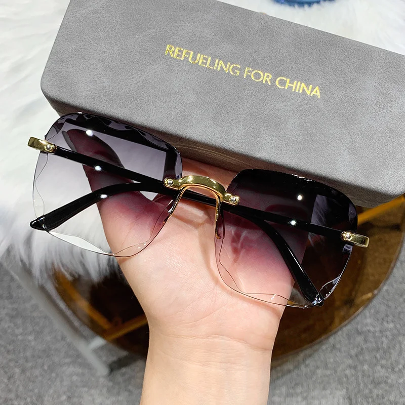 product image - 18