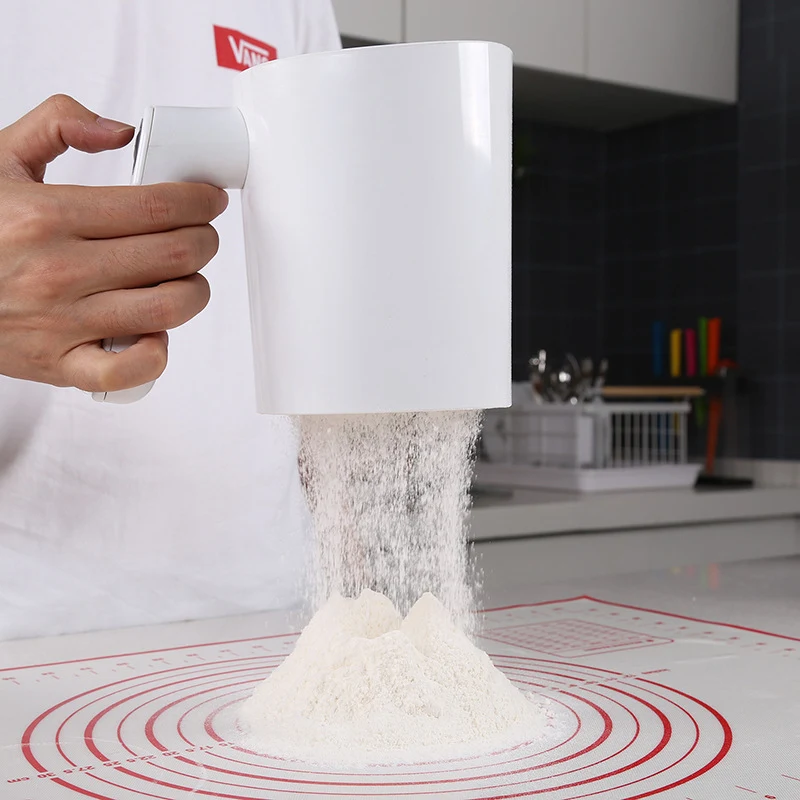 product image - 4