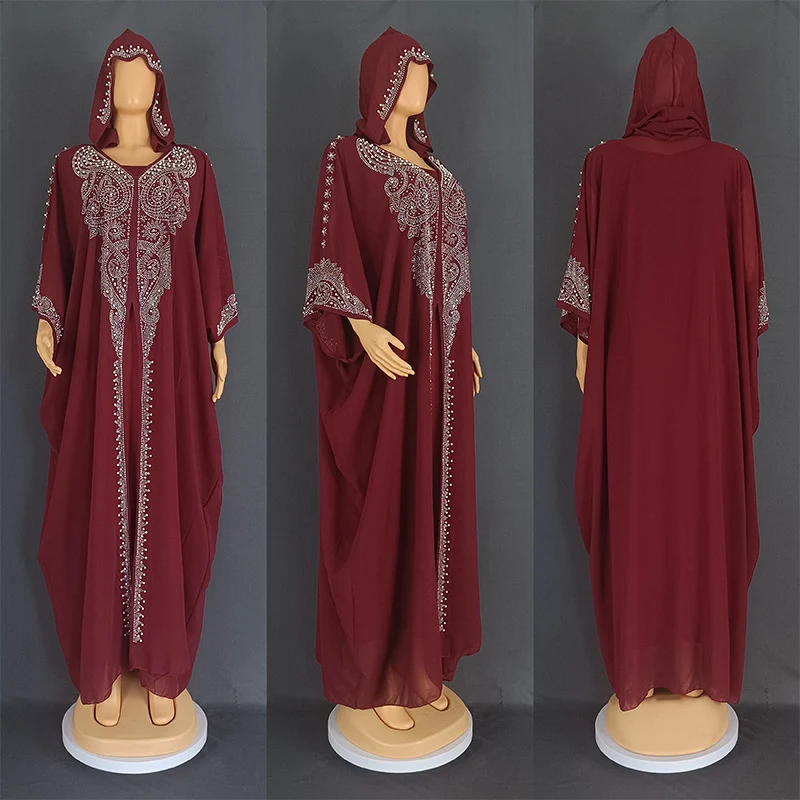 product image - 17