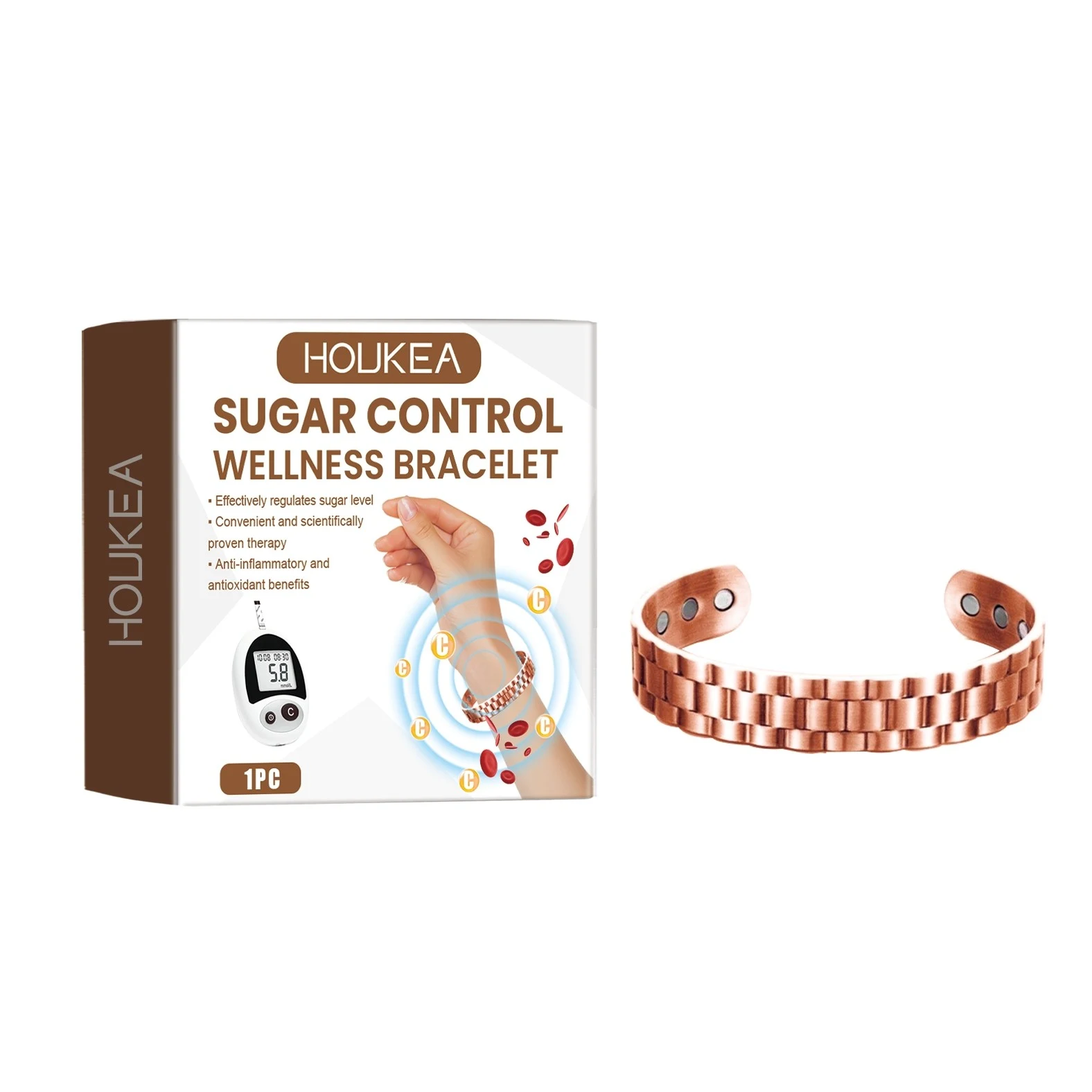 product image - 0