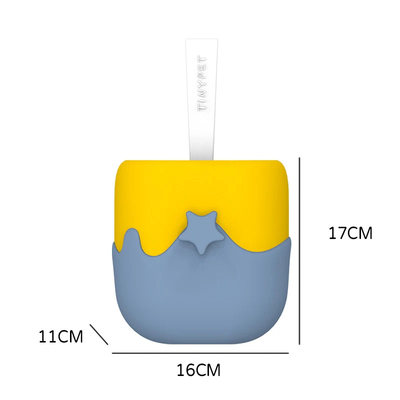 product image - 6