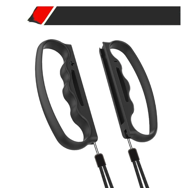 product image - 2