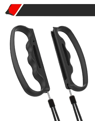 Image product - 2