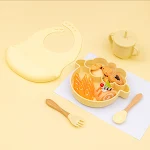 miniatures image - 0