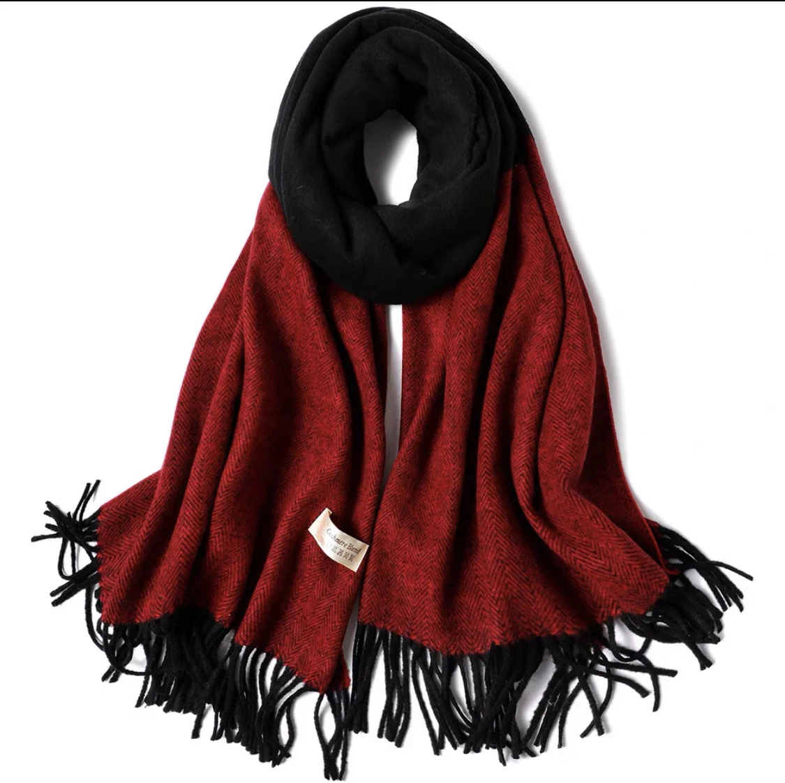 product image - 8