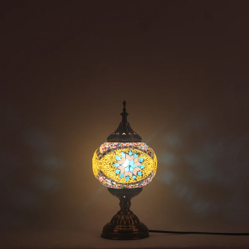 product image - 1