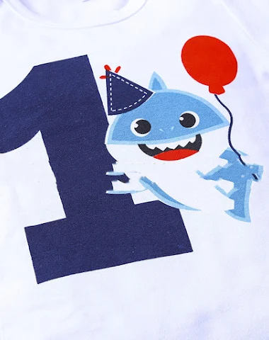 Image product - 2