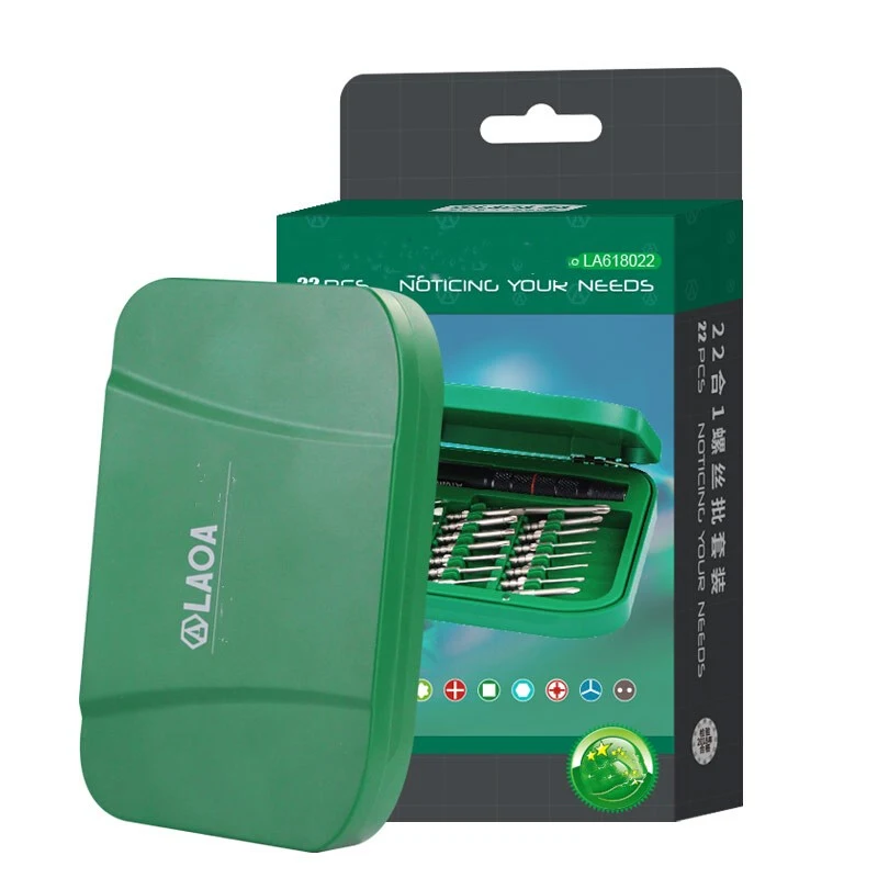 product image - 0