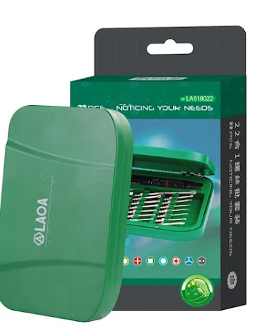 Image product - 0