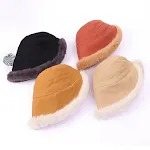 miniatures image - 2