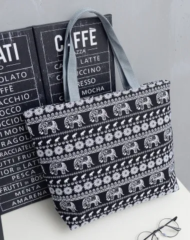 Image product - 2
