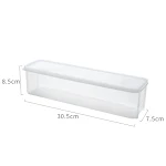 miniatures image - 2