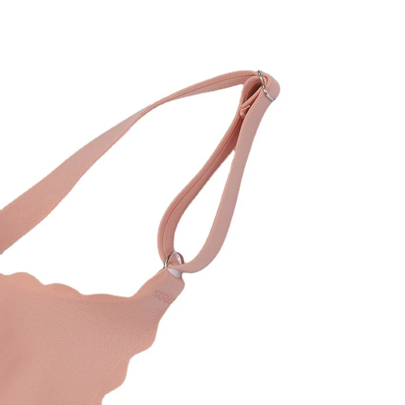product image - 13