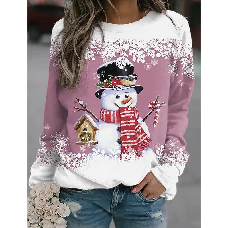 product image - 7