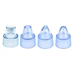 miniatures image - 1