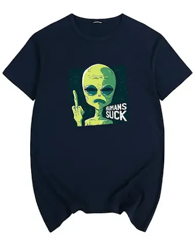 Image product - 0