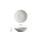 miniatures image - 0