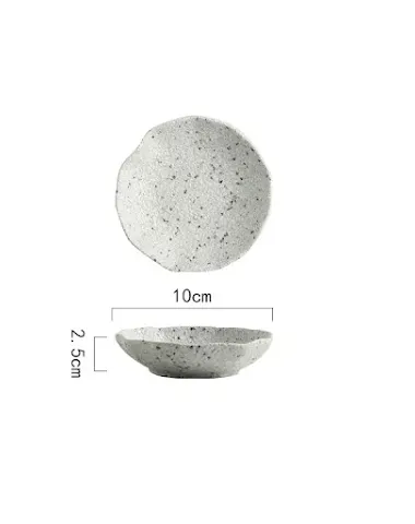 Image product - 0