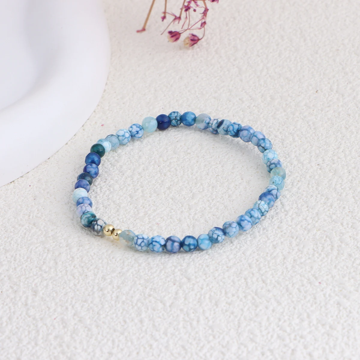 product image - 9