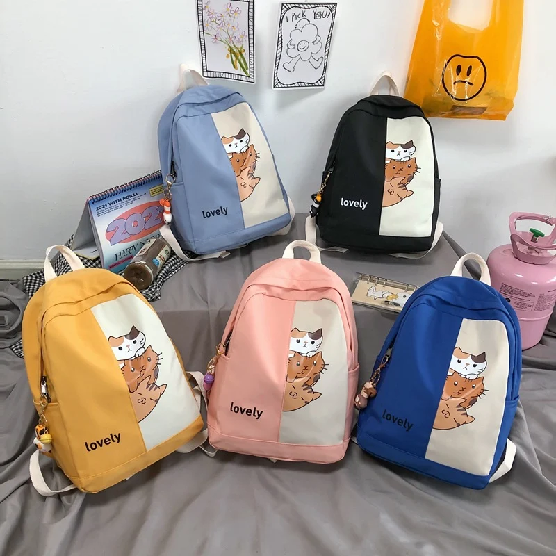 product image - 8