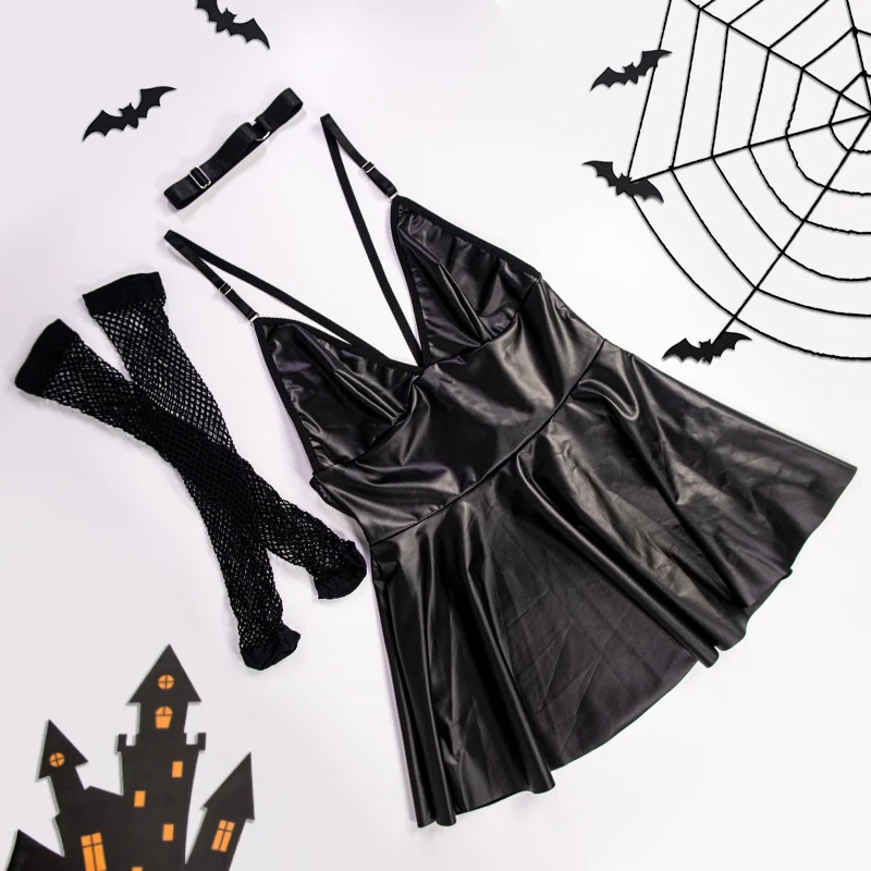 product image - 2