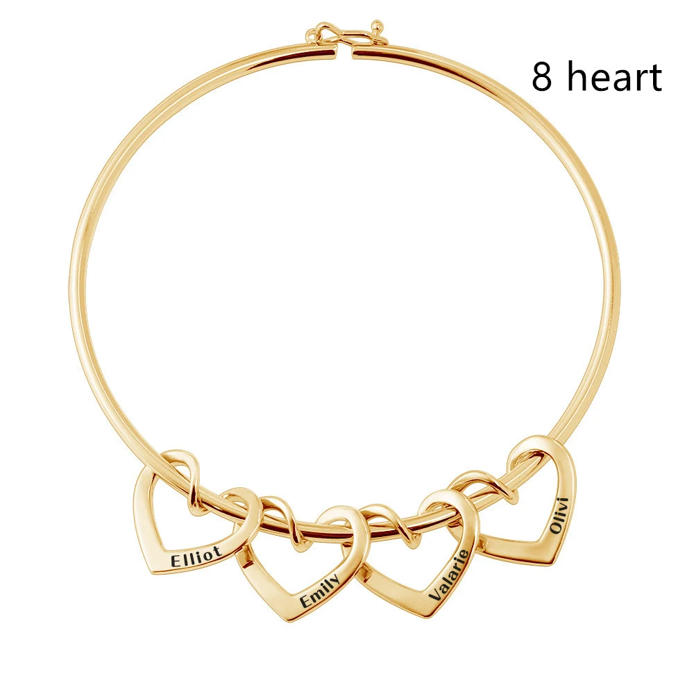 product image - 15