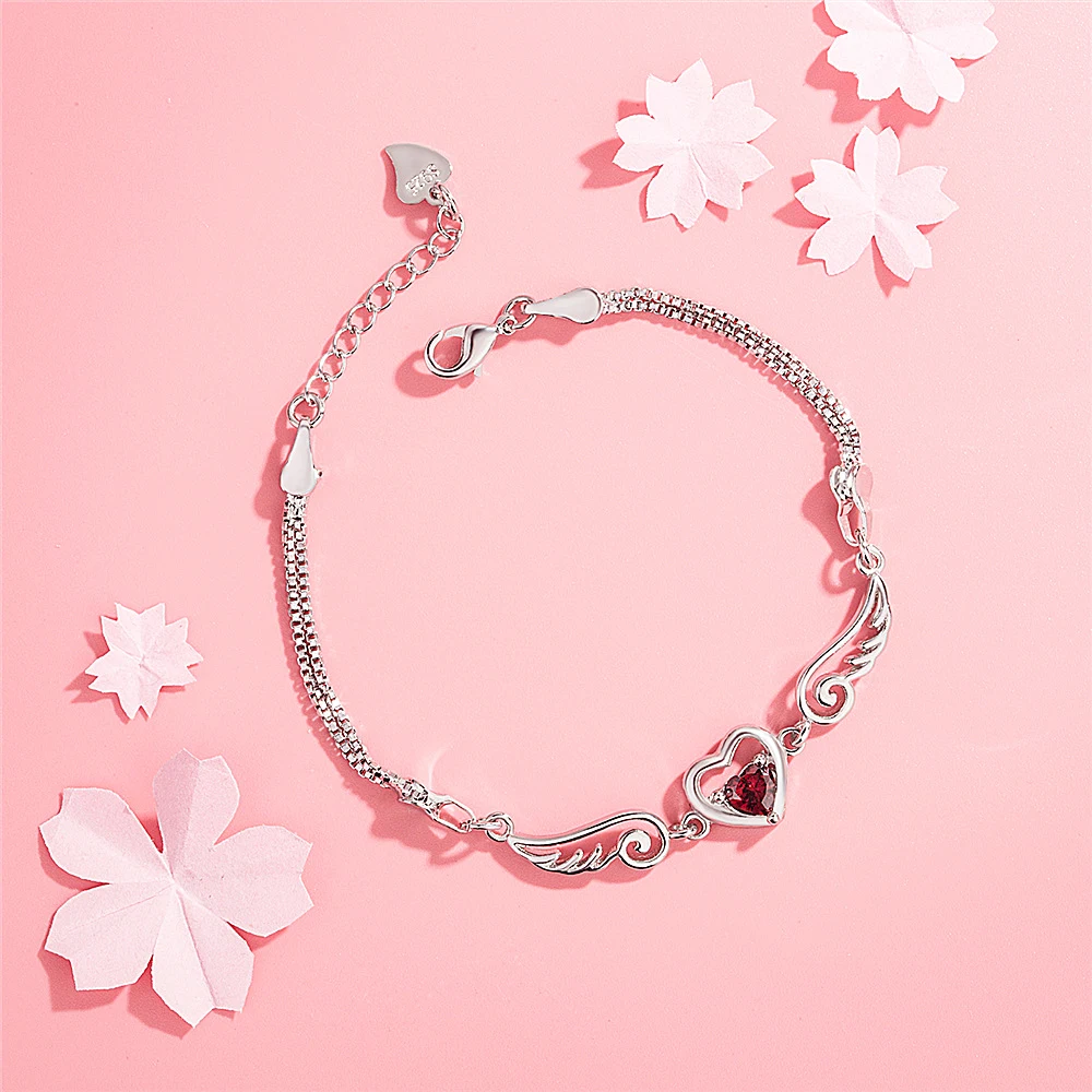 product image - 5